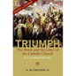 Triumph: The Power and the Glory of the Catholic Church - A 2,000 Year History (Updated and Expanded) - Hardcover