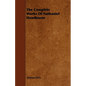 The Complete Works Of Nathaniel Hawthorne - Paperback