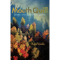 Mouth Quill: Poems with Ancestral Roots - Paperback
