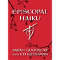 Episcopal Haiku - Paperback