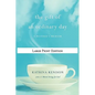 The Gift of an Ordinary Day: A Mother's Memoir - Paperback