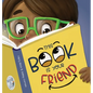 This Book Is Your Friend - Hardcover