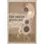 The Origin of Species: 150th Anniversary Edition - Paperback