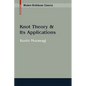 Knot Theory & Its Applications - Paperback
