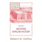 Western African History - Paperback