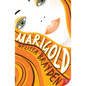 Marigold - Paperback