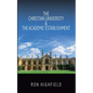 The Christian University & The Academic Establishment - Paperback
