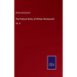 The Poetical Works of William Wordsworth: Vol. III - Hardcover