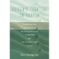 Origen's Treatise on Prayer - Paperback