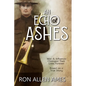 An Echo of Ashes - Paperback