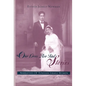 Our Lives Are But Stories: Narratives of Tunisian-Israeli Women - Hardcover