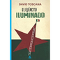 El ejército iluminado - Paperback