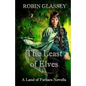 The Least of Elves: The Least of Elves: A Land of Fathara Novella - Paperback