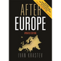 After Europe - Hardcover