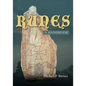 Runes: A Handbook - Paperback
