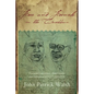 Free and French in the Caribbean: Toussaint Louverture, Aimé Césaire, and Narratives of Loyal Opposition - Paperback