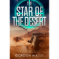 The Star Of The Desert - Paperback