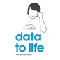 Data to Life - Paperback