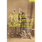 Aesthetic Movement Satire: A Dramatic Anthology: The Grasshopper; Where's the Cat?; The Colonel; Patience - Hardcover