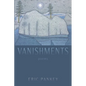 Vanishments - Paperback