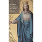 Christendom or Europe? - Hardcover
