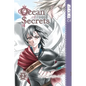 Ocean of Secrets, Volume 2 - Paperback