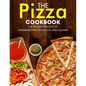 The Pizza Cookbook: The Art and Practice of Handmade Pizza, Focaccia, and Calzone - Paperback