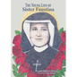 The Young Life of Sister Faustina - Paperback