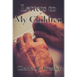 Letters to My Children - Paperback