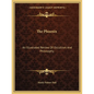 The Phoenix: An Illustrated Review Of Occultism And Philosophy - Paperback