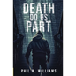 Death Do Us Part: A Gripping Domestic Crime Thriller - Paperback