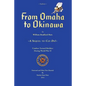 Seabees, From Omaha To Okinawa: A Sequel to Can Do! - Paperback