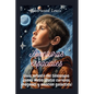 Aventuras espaciales: Guía infantil del telescopio James Webb (Datos curiosos, imágenes y emoción galáctica)She - Paperback