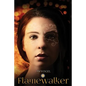 Flamewalker - Paperback
