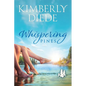 Whispering Pines - Paperback