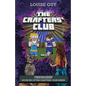 Friendship: Book Six of The Crafters' Club Series - Paperback