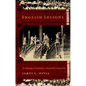 English Lessons: The Pedagogy of Imperialism in Nineteenth-Century China - Paperback