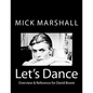 Let's Dance: Overview & Reference for David Bowie - Paperback