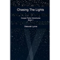 Chasing The Lights - Paperback