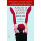Dorothy Parker's Elbow: Tattoos on Writers, Writers on Tattoos - Paperback