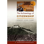 The Archaeology of Citizenship - Paperback