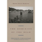 The Dominion of the Dead - Paperback