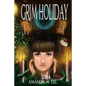 Grim Holiday - Paperback