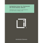 Introduction to Topology of Functional Spaces: University of Chicago, Mathematics Lecture Notes, Spring, 1961 - Paperback