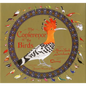 Conference of the Birds - Hardcover