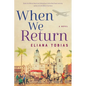 When We Return - Paperback