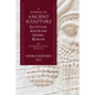 A Manual of Ancient Sculpture, Egyptian, Assyrian, Greek, Roman: With One Hundred and Sixty Illustrations - Paperback