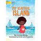 My Beautiful Island - Paperback