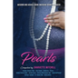Pearls: Wisdom and Advice from Emerging Women Leaders - Paperback