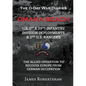The D-Day War Diaries - Omaha Beach (2023): US 1st and 29th Infantry Division Deployments & 2nd US Rangers - Paperback
